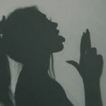 Peach - @peach_carson - Instagram