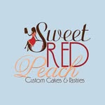 @sweetredpeachcarson - Instagram