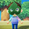 CarsonPeacock13365 - @mlggamer13365 - TikTok