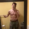 Dave - @peacockcarson0202 - TikTok
