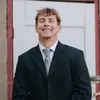 David Peacock-Carson - @dpeacockcarson - TikTok