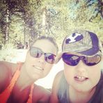 Jacki Carson Peacock - Facebook