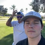 Carson - @carson._peck - Instagram