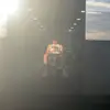 Carson - @carson.peck7 - TikTok