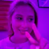 carson - @carsonpeck27 - TikTok
