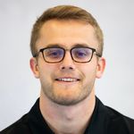 Carson Peck - @cbpeck7 - Instagram