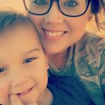 Carson Peck - @carsonn_peck - Instagram