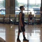 Carson Peck - @hall_of_sports_2 - Instagram