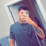 Carson Peck - @carson_peck - Instagram