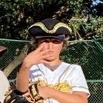 @carson_peck_14 - Instagram