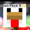 Carson Peck - @carson.peck0 - TikTok