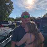 Carson Peck - @pecker111 - Instagram