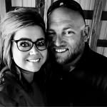 Carson Peck - @carsonpeck28 - Instagram