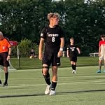 Carson Peck - @cpeck_514 - Instagram