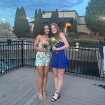 Carson Peck - @carson.b.peck - Instagram