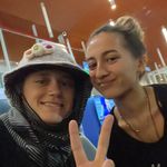 Carson Peck - @carson_peck1 - Instagram