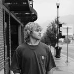 Carson Peck - @carson_p3ck - Instagram