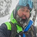 Carson Peck - @carson_peck_ - Instagram