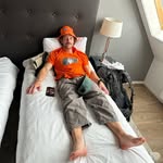 Carson Peck - @carsonpeck - Instagram