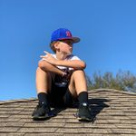 Carson Peck - @carsonpeck55 - Instagram