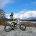 Carson Peck - Facebook