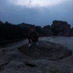 Carson Peck - @ttv_carsonpeck - Instagram