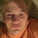 Carson Peck - @pectorial_pecker - Instagram
