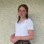 Carson Peck - @carson.b.peck.backup - Instagram