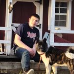Carson Peck - @carson.peck.75 - Instagram