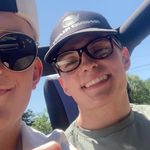 carson peck - @cp3ck - Instagram