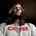 Carson Peck - Facebook
