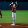 Carson Peck - @cpeck.33 - TikTok