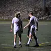 Carson Peck - @cpeck521 - TikTok