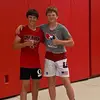 carson_peck - @orion_chargers_wrestler - TikTok