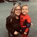 Carson Peck - Facebook