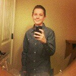 Carson Peck - @carson_peck9 - Instagram