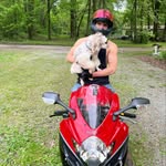 Carson Peck - @peck_carson - Instagram