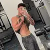 Carson Peck - @carson_peck - TikTok