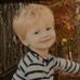 Carson Pecker - Facebook