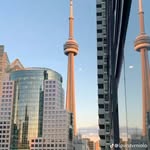 Carson Peckham - @carsonpeckham42 - Instagram