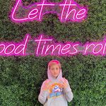 Carsonpeck - @carsonpeck3355 - Instagram