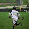 carsonpeck_ - @carsonpeck_ - TikTok