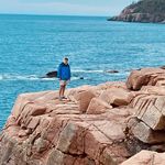 •Carson Peck - @carsonpeck_ - Instagram