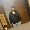 carson00_ - @carson00_ - TikTok