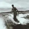 carson - @carson.egg - TikTok