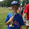 Carson - @carson.penn10 - TikTok