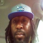 Carson Pegues - @carsonpegues - Instagram