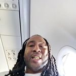 Carson Pegues - @carson.pegues.54 - Instagram