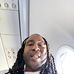 Carson Pegues - Facebook