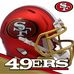 Carson Pegues - Facebook